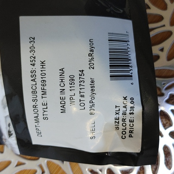 💥Heatkeep Top - Picture 6 of 8